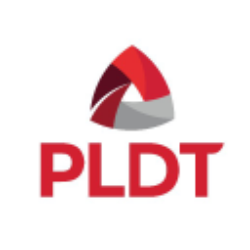PLDT Inc. Share Price